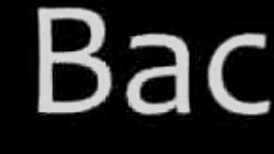 Big step sister Alessia Luna moves back for family therapy fun