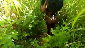 she made me a cuckold, banging guys on the beach with joy cardozo and bruna black. total wild gangbang scene.