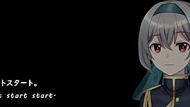 momoka embarks on a great adventure with machine translated subtitles in this trial version