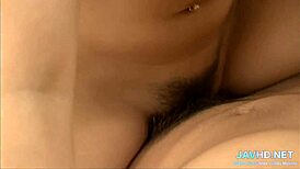 Lovely Japanese Porn Models in Vol 48 Compilation