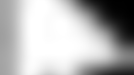 Damn! Henteria Chronicles 3 Part 11 Eng Game Shows Pixel Art Cheating and Blowjob!