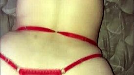 Wow, anal doggystyle bent over for first time not sister!