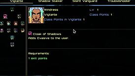 finally i can upgrade my brothel