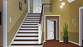 Summertime Saga Episode 56: Animated Adventures and Story Progress