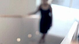 just chilling with a deep blowjob story that hits all the right spots.