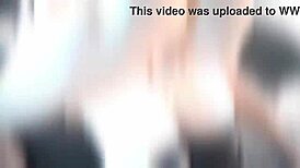 i watch cursed hentai compilation with music