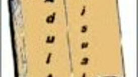 Wife And Stepmother Fuck