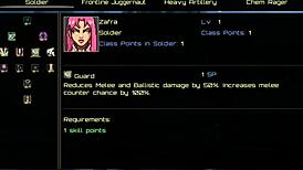 finally i can upgrade my brothel