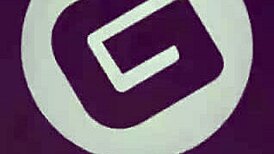 tgirls xxx valeria and vics love in