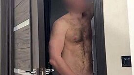 i watch my wife cheat on webcam with young guy