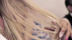 XXX justice judge steamy group DP session order देता है.