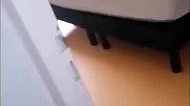 Cuckold says surprised my wife with step brother at wedding