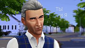 Taboo Anime Hentai With Small Tits And Hardcore 3D Cartoon Action