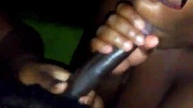 old bbw blowjob compilation