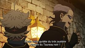 Blkc 0007 anime series