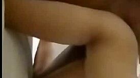 Pinay Teen Student With Small Waist Fucks Her New Classmate In College Close-Up