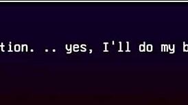 Wild hentai orgy with young anime girlfriends, wow!