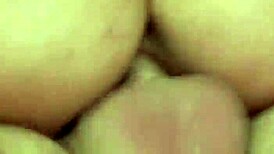 hey babe, take this rough fuck like a curvy redhead milf