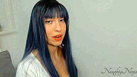 step-brother is my go-to for the best orgasm ever!