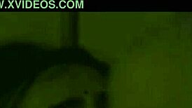 wanna see mirzapur's all sex scenes in hd compilation?