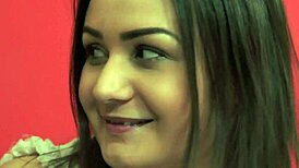 anina silk's young pussy gets filled by old dick 😏