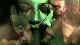 dark lantern presents victorian erotic confessions