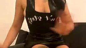 vivo de instagram ultra hot jesyfux ok