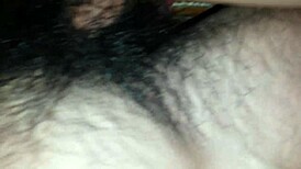 i'm loving this top and bottom gay action