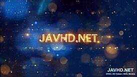 Japanese amateurs in hardcore gangbang sex compilation vol 13