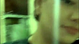 big ass slut deepthroats big black cock