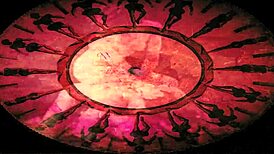 dark lantern presents victorian erotic confessions