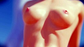 themed best of r34 overwatch tracer compilation with missionary bent over cowgirl doggystyle blowjob riding. watch the full hentai action now?