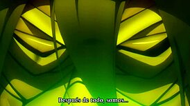 Dakara Boku Wa H Ga Dekinai Cap 6!