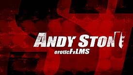 Ukrainian And Venezuelan Girls Squirting In Bed With Me, Licking Pussy And Ass