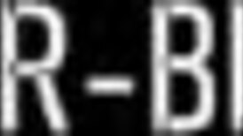 Sexy amateur bisexual swingers fucking with strap-on?