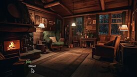 Well, She Got A Bun In Her Oven After Lesbian Assfucking With Monster Cock!