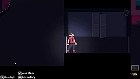 Fuck nights at fremys fnaf hentai game pornplay ep 2 hot titfuck.