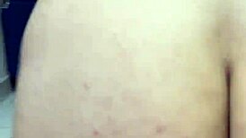 Overwhelmed Riding My Latina Stepsisters