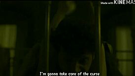 wanna see mirzapur's all sex scenes in hd compilation?