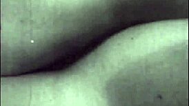 dark lantern’s vintage taboo family confessions with hairy pussy blowjobs