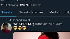 Busty Milf Sara Jay Rides Hard and Nearly Makes Lil D Finish Early.