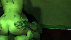 Bdsm squirt first time valerie white is a cute little 18+ towheaded.