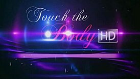 Exotic handjob techniques relax korean masseuse lover