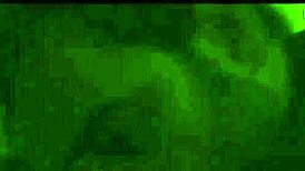 wanna see mirzapur's all sex scenes in hd compilation?