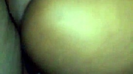 old bbw blowjob compilation