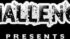 Fresh Jizz Swapped and Swallowed by Hoes After Hard Sex