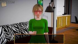 my new stepfamily adventure continues