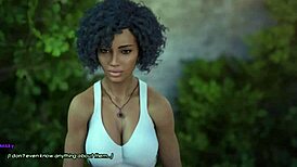 Amateur Bookworm Librarian Gets Anal Fucked With Huge Ass And Tits