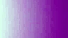 Cougar sofie marie gets her big tits sucked and deepthroats monster cock