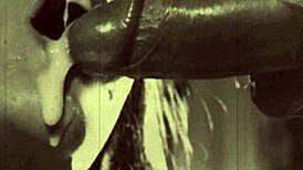 dark lantern presents victorian erotic confessions